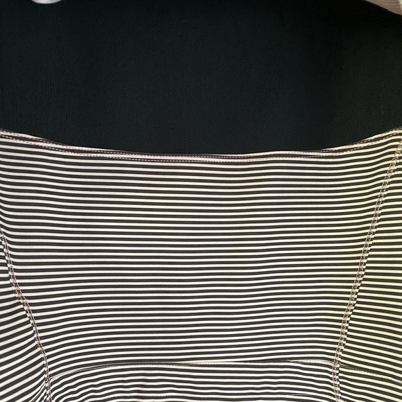 lululemon running jacket - Picture 6 of 7